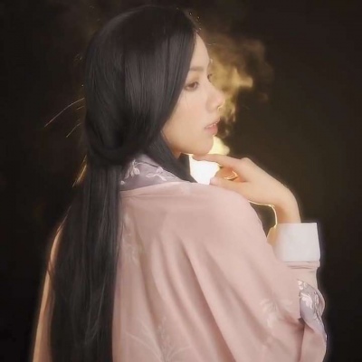 河源福瑞交流群